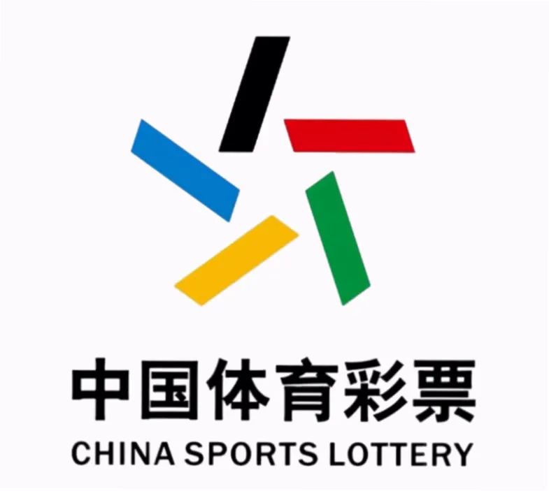中国体彩官网 示意图