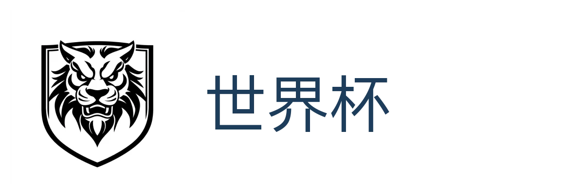 世界杯
