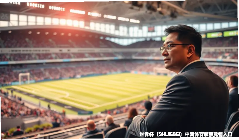 核心团队：跨界融合的专业铁军
