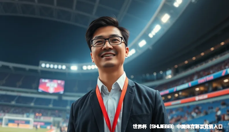 FIFA 竞猜服务