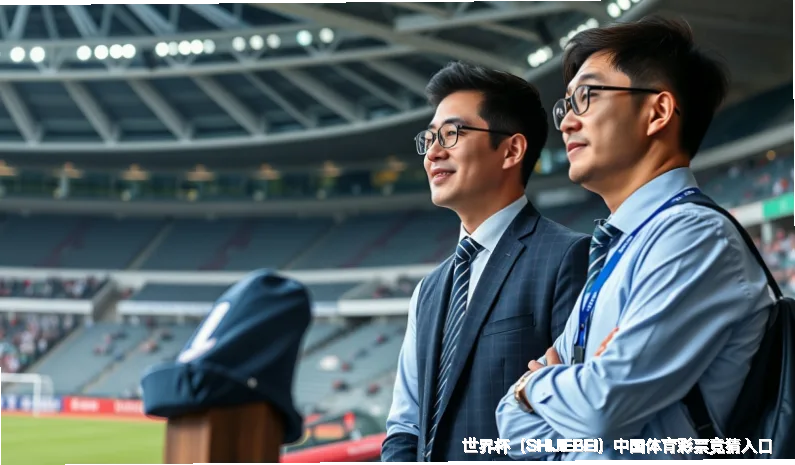 自研机器学习模型