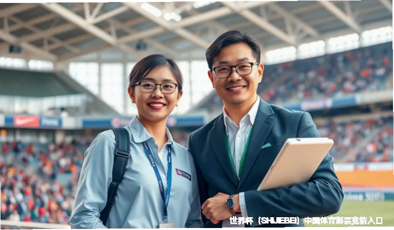 实战验证高胜率