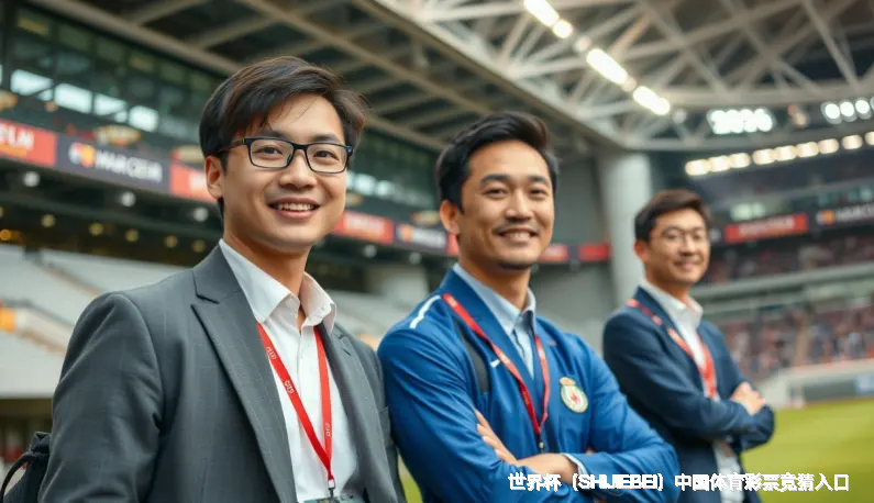 高效使用指南
